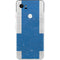 Finland Flag Distressed Google Pixel 2 XL Skin